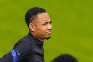 OL Mercato : Kenny Tete transféré à Fulham FC (officiel)